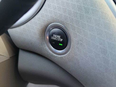 Used 2024 Chevrolet Malibu LT image 24