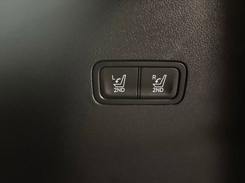 Certified 2026 Hyundai Santa Fe SEL FWD image 42