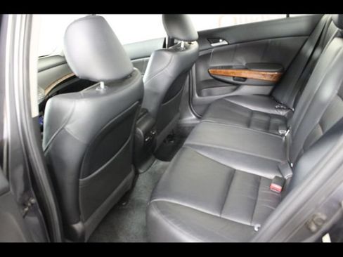 Used 2011 Honda Accord EX-L image 13