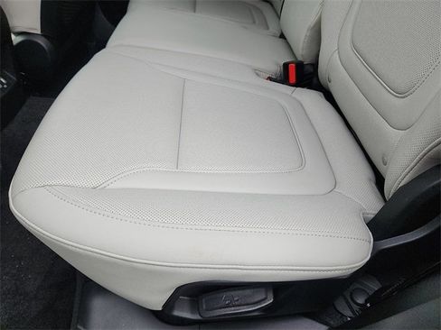 Certified 2023 Hyundai Tucson SEL w/ Convenience Package image 26