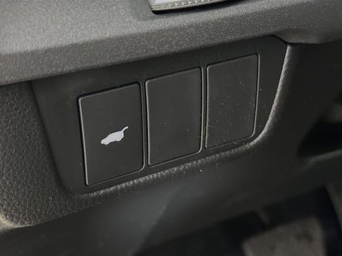 New 2026 Honda CR-V Sport-L image 9