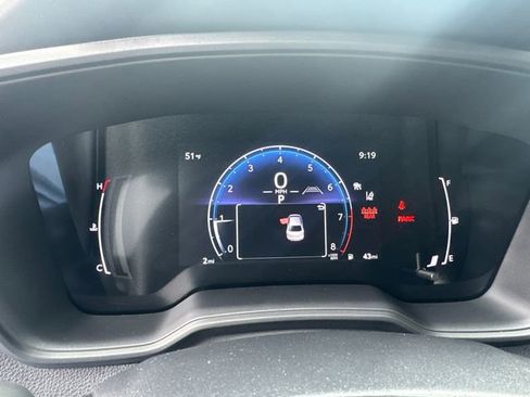 New 2026 Toyota Corolla LE image 24