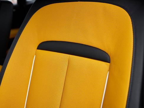 Used 2025 Rolls-Royce Ghost Black Badge image 49