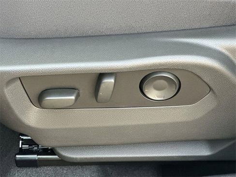 New 2026 Buick Envision Sport Touring image 22