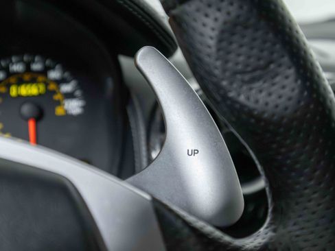 Used 2006 Ferrari F430 Spider image 31
