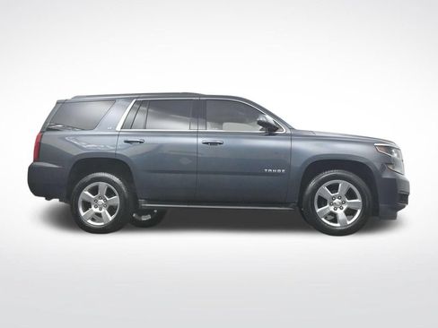 Used 2020 Chevrolet Tahoe LT RWD image 33