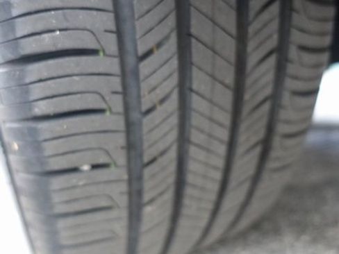 Used 2022 Buick Encore GX Select image 28