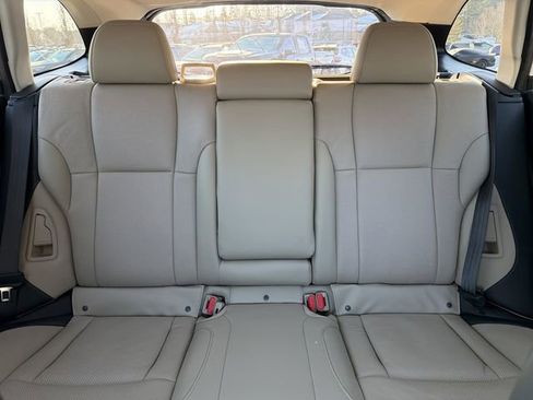 Used 2020 Subaru Outback Limited XT image 38