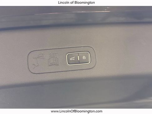 New 2026 Lincoln Aviator AWD image 61