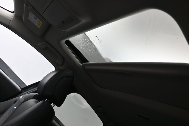 Certified 2023 MAZDA CX-30 AWD 2.5 S w/ Premium Package image 10