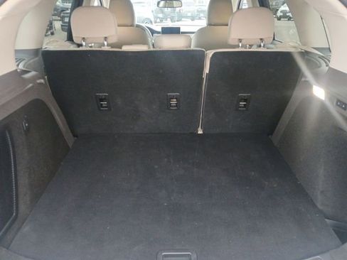 Used 2022 Lincoln Corsair AWD w/ Equipment Group 101A image 42