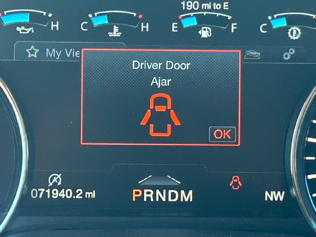 Used 2020 Ford F150 Lariat AWD/4WD image 26