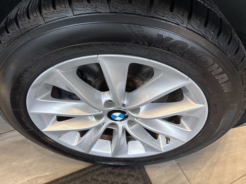 Used 2016 BMW X3 xDrive28i image 15