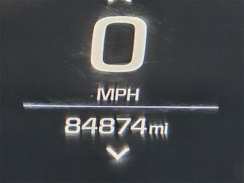 Used 2022 Chevrolet Camaro ZL1 image 37