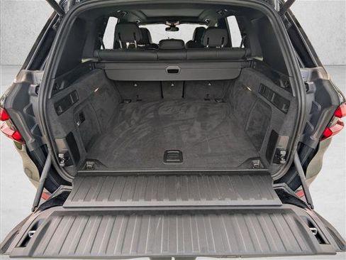 Used 2020 BMW X5 xDrive40i w/ Premium Package image 6