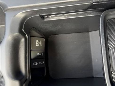Used 2019 Honda CR-V EX image 34