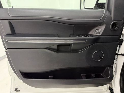 Used 2023 Ford Expedition XLT RWD image 29