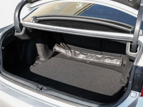 Used 2017 Lexus RC 350 F Sport image 47