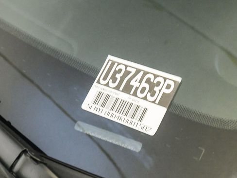 Used 2019 Honda Passport Elite image 26