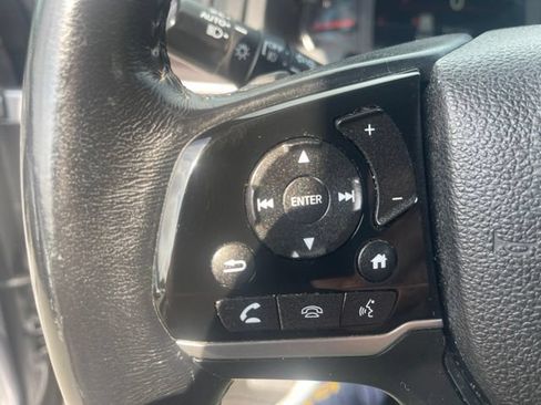 Used 2022 Honda Pilot Special Edition image 14