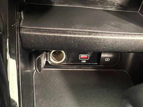 Used 2024 Kia Forte GT-Line image 26