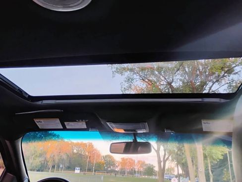 Used 2014 Ford F150 FX4 w/ Equipment Group 402A Luxury image 12