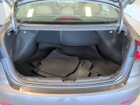 Used 2014 Kia Forte EX w/ Premium Package FWD image 30
