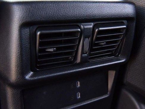 Used 2025 Toyota 4Runner SR5 image 24