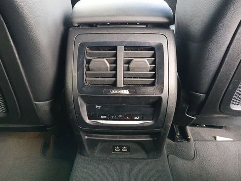 Used 2022 BMW X3 sDrive30i w/ Premium Package image 15