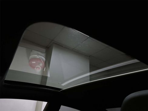 Used 2021 Audi A5 2.0T Premium w/ Convenience Package image 23