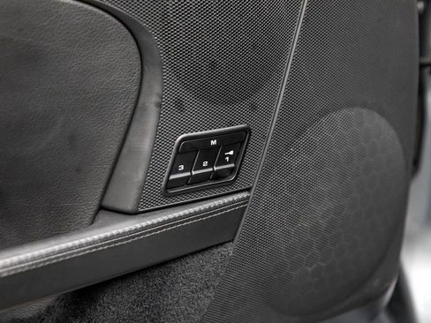 Used 2006 Porsche Cayman S image 32