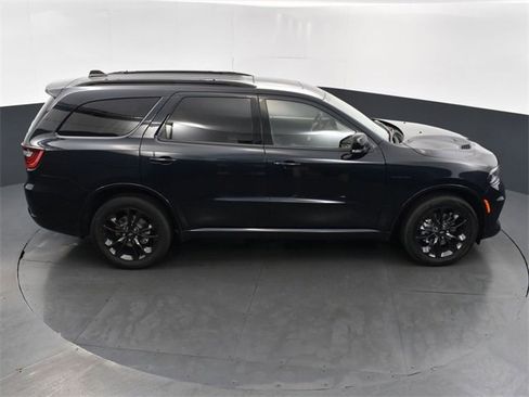 Used 2024 Dodge Durango R/T image 45