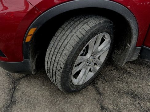 Used 2019 Chevrolet Blazer LT w/ Sun and Wheels Package image 39