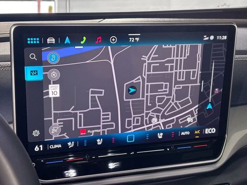 Certified 2025 Volkswagen ID.4 Pro S Plus AWD/4WD image 16