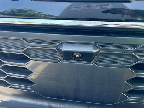 Used 2022 Mitsubishi Outlander SE AWD/4WD image 22