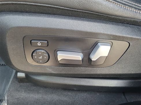 Used 2022 BMW X5 xDrive40i image 16