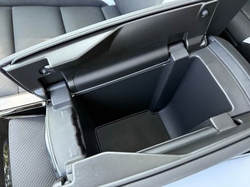 New 2025 Buick Envision Sport Touring image 27