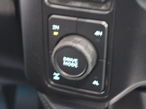 New 2026 Ford F250 Platinum image 47