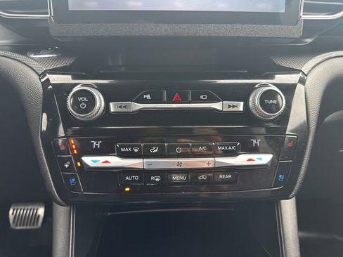 Used 2021 Ford Explorer ST w/ Equipment Group 401A image 42