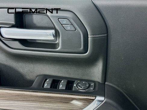 Used 2020 Chevrolet Silverado 1500 LT w/ All-Star Edition image 26