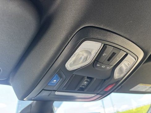 Used 2023 RAM 1500 Big Horn AWD/4WD image 40
