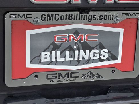 Used 2015 GMC Yukon XL SLE w/ Convenience Package AWD/4WD image 43