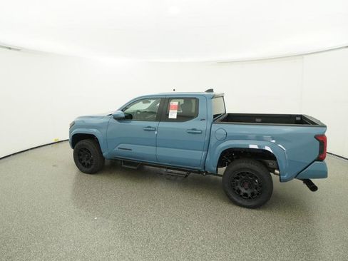 New 2026 Toyota Tacoma SR5 image 54