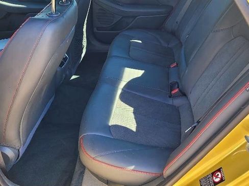 Used 2020 Hyundai Sonata SEL Plus image 10