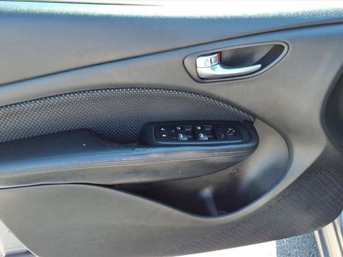 Used 2016 Dodge Dart SXT FWD image 14