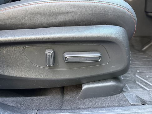 Used 2024 Honda CR-V Sport-L image 24