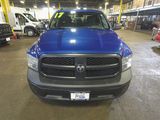 Used 2017 RAM 1500 Tradesman w/ Popular Equipment Group image 3