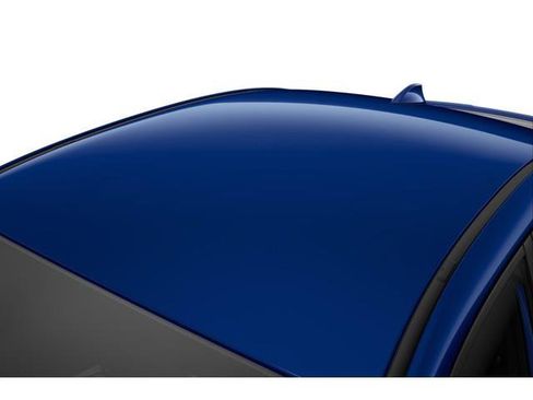 New 2025 Subaru WRX Premium image 14