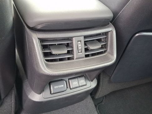 Used 2023 Lexus ES 350 w/ Premium Package FWD image 11