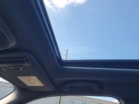 Used 2025 Subaru Forester Limited w/ Popular Package #1 image 31